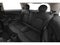 2024 MINI John Cooper Works Hardtop 2 Door Base
