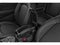 2024 MINI John Cooper Works Hardtop 2 Door Base