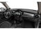 2024 MINI John Cooper Works Hardtop 2 Door Base