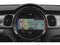 2024 MINI John Cooper Works Hardtop 2 Door Base
