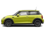 2024 MINI John Cooper Works Hardtop 2 Door Base