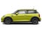 2024 MINI John Cooper Works Hardtop 2 Door Base