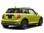 2024 MINI John Cooper Works Hardtop 2 Door Base
