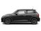 2024 MINI John Cooper Works Hardtop 2 Door Base