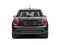 2024 MINI John Cooper Works Hardtop 2 Door Base