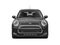 2024 MINI John Cooper Works Hardtop 2 Door Base
