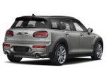 2024 MINI John Cooper Works Clubman ALL4 Base
