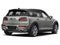 2024 MINI John Cooper Works Clubman ALL4 Base