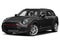 2024 MINI John Cooper Works Clubman ALL4 Base