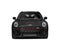2024 MINI John Cooper Works Clubman ALL4 Base