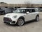 2023 MINI John Cooper Works Clubman ALL4 Base
