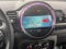 2023 MINI John Cooper Works Clubman ALL4 Base