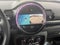 2023 MINI John Cooper Works Clubman ALL4 Base