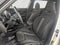 2023 MINI John Cooper Works Clubman ALL4 Base