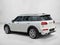 2023 MINI John Cooper Works Clubman ALL4 Base