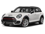 2023 MINI John Cooper Works Clubman ALL4 Base