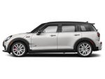 2023 MINI John Cooper Works Clubman ALL4 Base