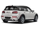 2023 MINI John Cooper Works Clubman ALL4 Base