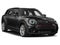 2023 MINI John Cooper Works Clubman ALL4 Base