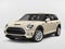 2019 MINI Cooper S Clubman Base