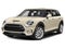 2019 MINI Cooper S Clubman Base