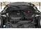 2019 MINI Cooper S Clubman Base