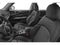 2019 MINI Cooper S Clubman Base