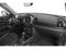 2019 MINI Cooper S Clubman Base