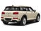 2019 MINI Cooper S Clubman Base