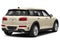 2019 MINI Cooper S Clubman Base