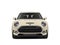 2019 MINI Cooper S Clubman Base