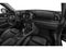 2020 MINI Cooper S Clubman Base