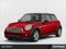 2010 MINI Cooper Hardtop 2 Door Base