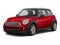 2010 MINI Cooper Hardtop 2 Door Base