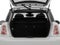 2010 MINI Cooper Hardtop 2 Door Base