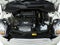 2010 MINI Cooper Hardtop 2 Door Base