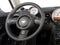 2010 MINI Cooper Hardtop 2 Door Base