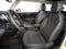 2010 MINI Cooper Hardtop 2 Door Base