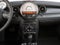 2010 MINI Cooper Hardtop 2 Door Base