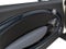 2010 MINI Cooper Hardtop 2 Door Base