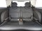 2010 MINI Cooper Hardtop 2 Door Base