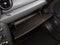 2010 MINI Cooper Hardtop 2 Door Base