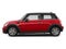 2010 MINI Cooper Hardtop 2 Door Base