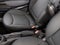 2010 MINI Cooper Hardtop 2 Door Base
