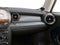2010 MINI Cooper Hardtop 2 Door Base