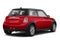 2010 MINI Cooper Hardtop 2 Door Base