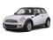 2010 MINI Cooper Hardtop 2 Door Base