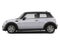 2010 MINI Cooper Hardtop 2 Door Base