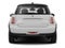 2010 MINI Cooper Hardtop 2 Door Base