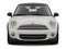2010 MINI Cooper Hardtop 2 Door Base